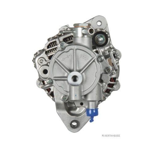 HERTH+BUSS JAKOPARTS Generator J5118025