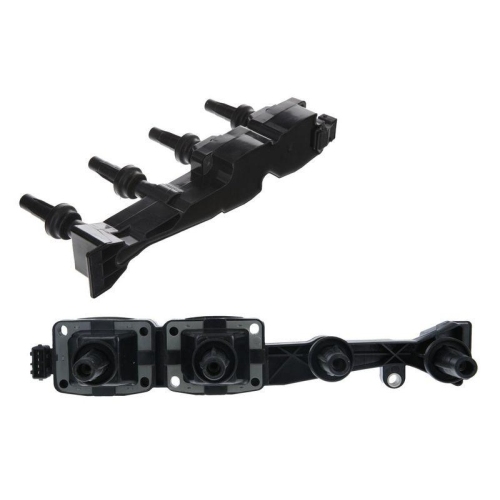 VALEO Z&uuml;ndspule 245086