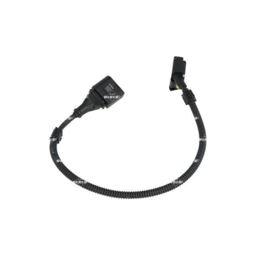 NRF Impulsgeber, Kurbelwelle 755155