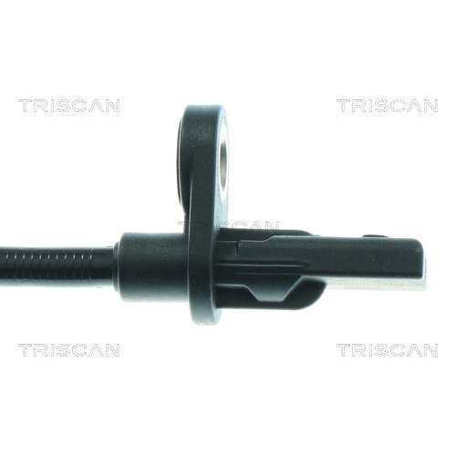 TRISCAN Sensor, Raddrehzahl 8180 25159