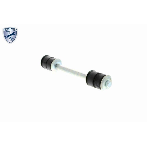VAICO Reparatursatz, Stabilisatorkoppelstange EXPERT KITS + V40-0478