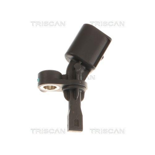 TRISCAN Sensor, Raddrehzahl 8180 29240