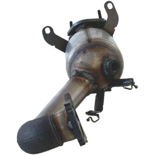 BOSAL Katalysator 090-619