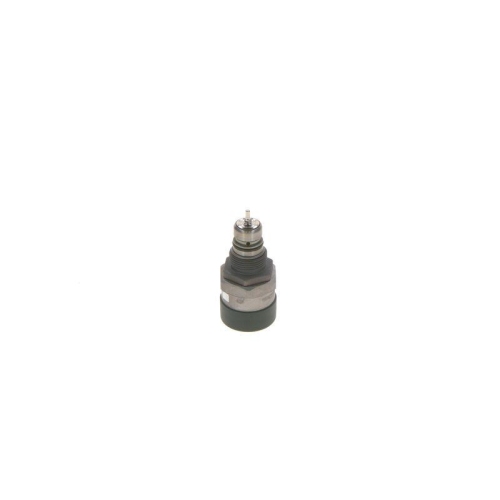 BOSCH Druckregelventil, Common-Rail-System 0 281 006 250