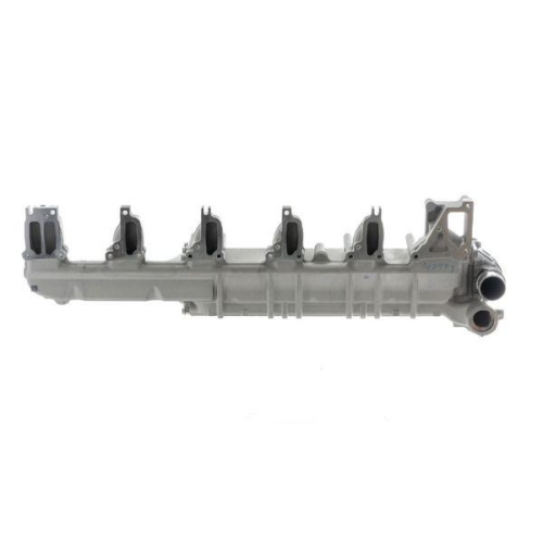 MAHLE K&uuml;hler, Abgasr&uuml;ckf&uuml;hrung BEHR *** PREMIUM LINE *** CE 13 000P