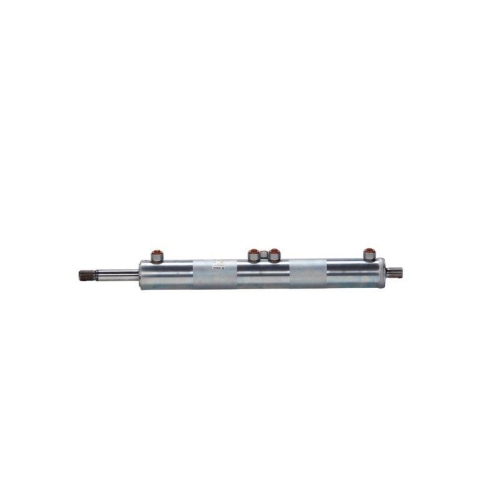 BOSCH Arbeitszylinder, Servolenkung K S00 003 317