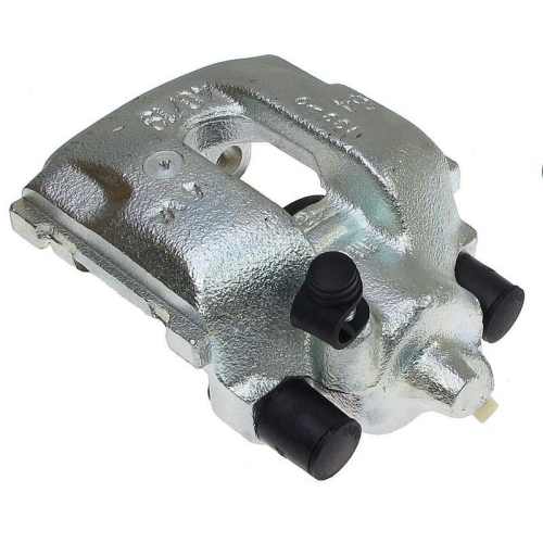 FTE Bremssattel 9290784
