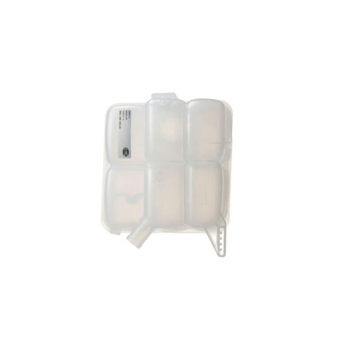 HELLA Ausgleichsbeh&auml;lter, K&uuml;hlmittel >>> Easy2Fit <<< 8MA 366 365-951