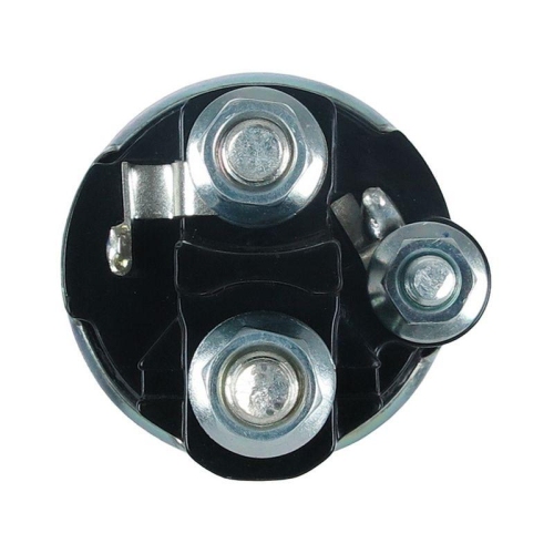 AS-PL Magnetschalter, Starter AS SS6139S