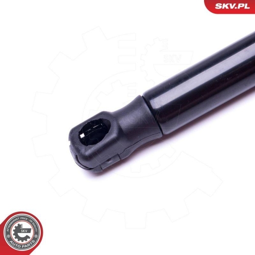 ESEN SKV Gasfeder, Koffer-/Laderaum 52SKV459