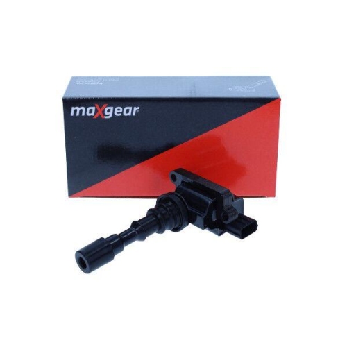 MAXGEAR Z&uuml;ndspule 13-0381