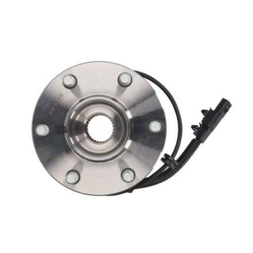 BTA Radlagersatz H11088BTA