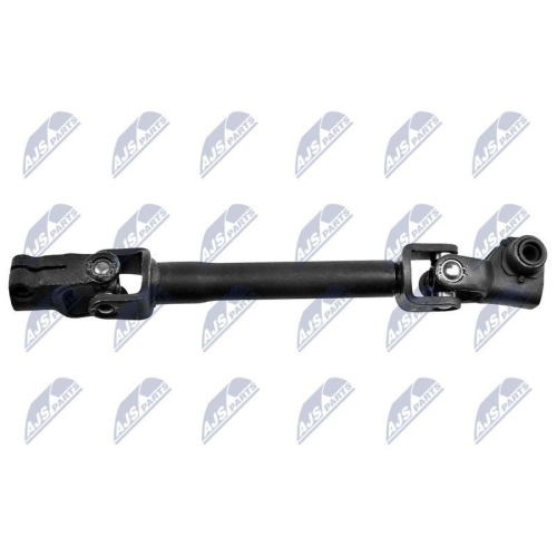 NTY Lenkwelle SKK-NS-008