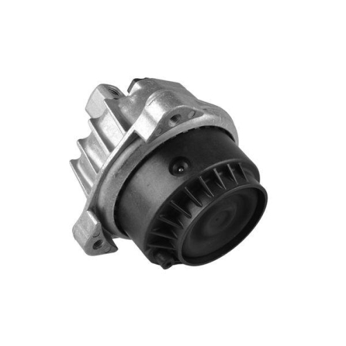 TEDGUM Lagerung, Motor TED60977