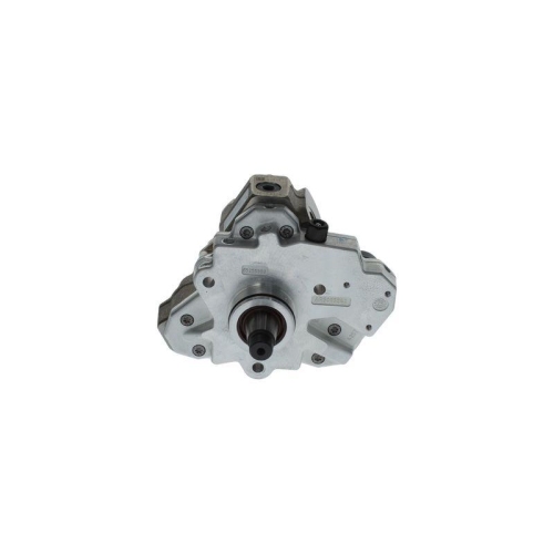 BOSCH Hochdruckpumpe 0 445 020 146