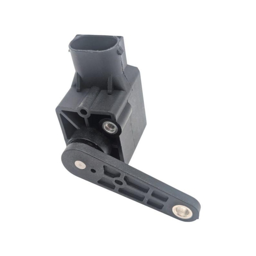 AUTLOG Sensor, Leuchtweitenregulierung AS6429