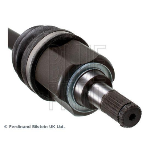BLUE PRINT Antriebswelle ADBP890021