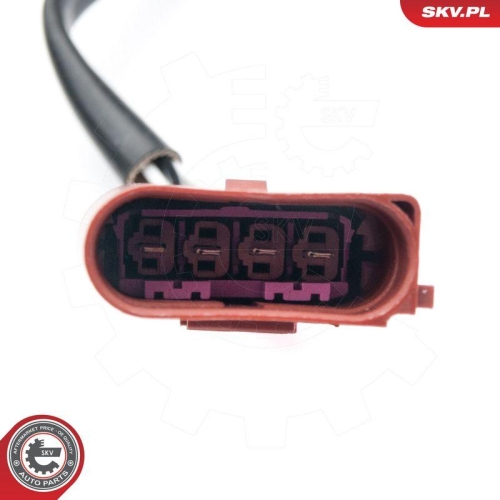 ESEN SKV Lambdasonde 09SKV694