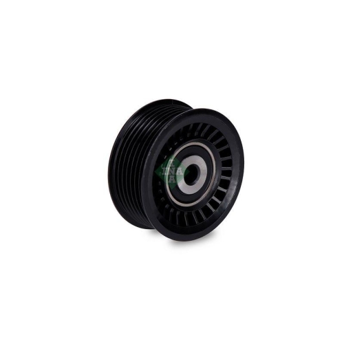 Schaeffler INA Umlenk-/Führungsrolle, Keilrippenriemen 532 0668 10