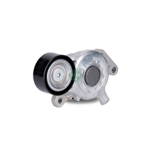 Schaeffler INA Riemenspanner, Keilrippenriemen 534 0657 10