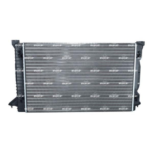 NRF Kühler, Motorkühlung 50544A