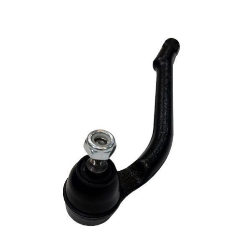 CTR Spurstangenkopf CE0330R