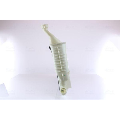 NISSENS K&uuml;hler, Motork&uuml;hlung 63547