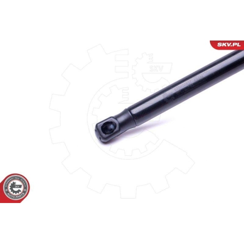 ESEN SKV Gasfeder, Koffer-/Laderaum 52SKV417