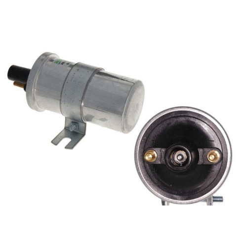 VALEO Zündspule 245119