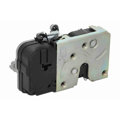 VEMO T&uuml;rschloss Green Mobility Parts V22-85-0002