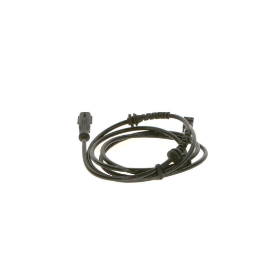 BOSCH Sensor, Raddrehzahl 0 265 008 933