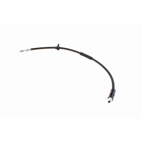 VAICO Bremsschlauch Original VAICO Qualität V20-0349