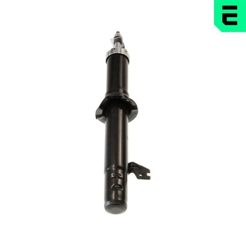 OPTIMAL Sto&szlig;d&auml;mpfer A-3890GR