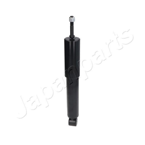 JAPANPARTS Sto&szlig;d&auml;mpfer MM-HY043