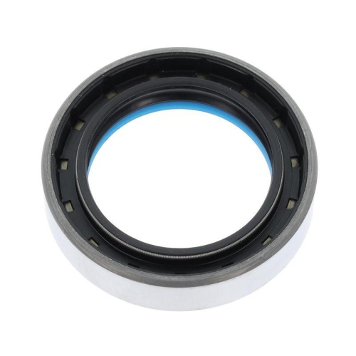 CORTECO Wellendichtring, Differential 12014048B