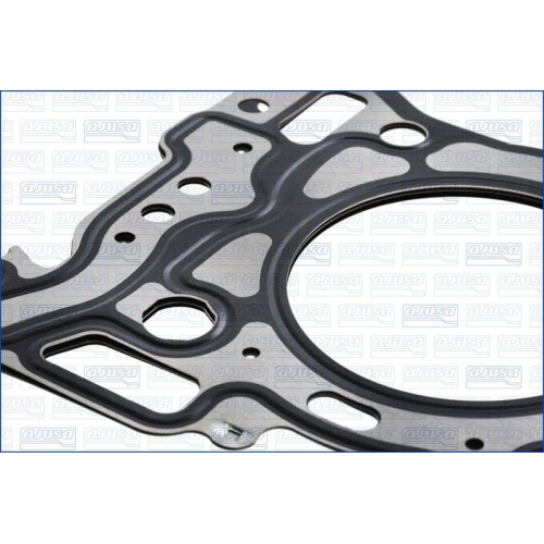 AJUSA Dichtung, Zylinderkopf MULTILAYER STEEL 10179800