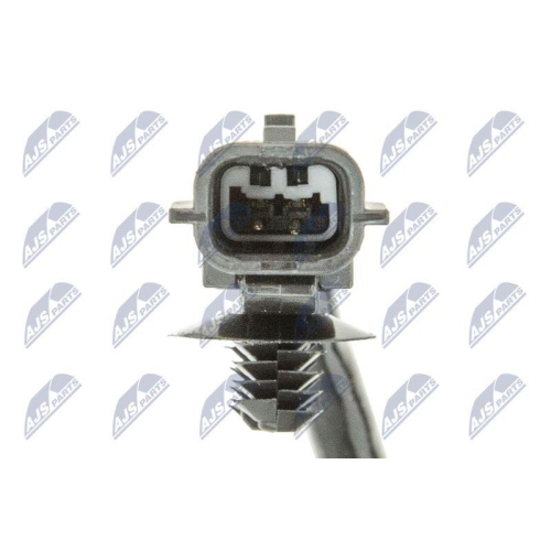NTY Sensor, Abgastemperatur EGT-RE-009