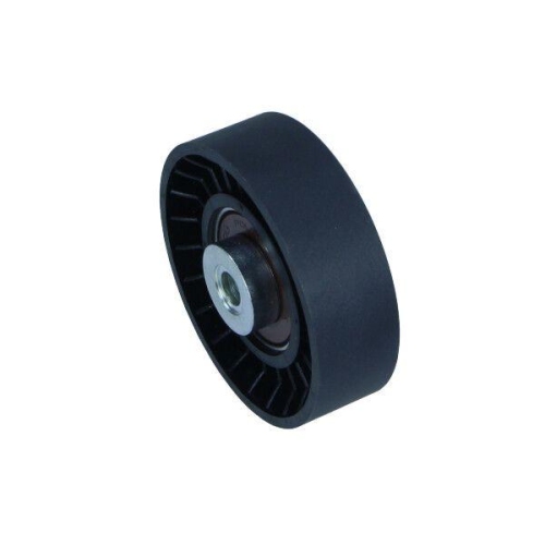 MAXGEAR Umlenk-/Führungsrolle, Keilrippenriemen 54-0550