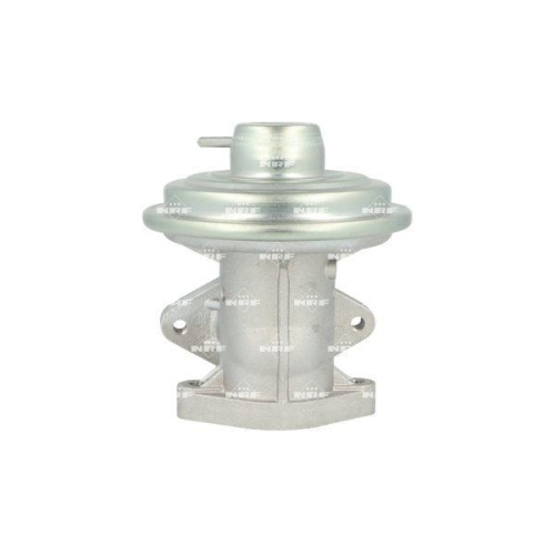 NRF AGR-Ventil 48693