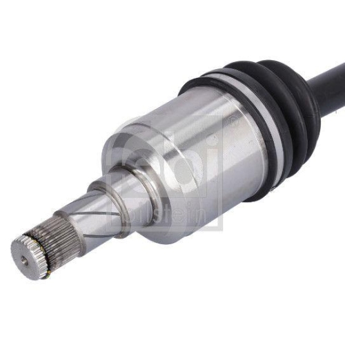 FEBI BILSTEIN Antriebswelle 194051