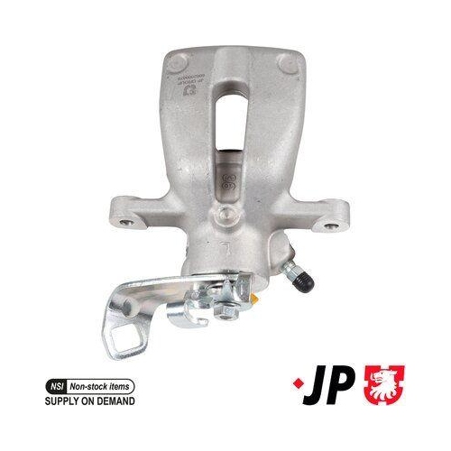JP GROUP Bremssattel JP 6062000370