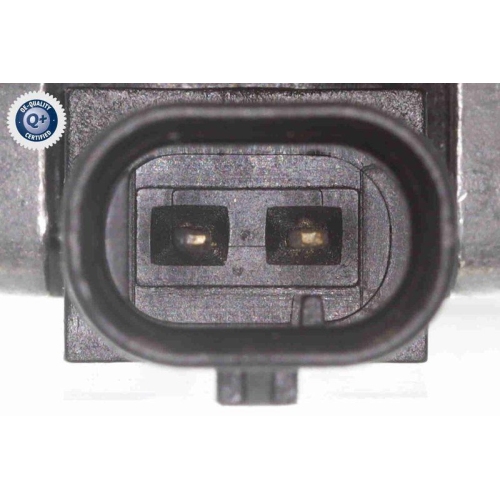 VAICO Steuerventil, Nockenwellenverstellung Q+, Erstausr&uuml;sterqualit&auml;t V25-1372