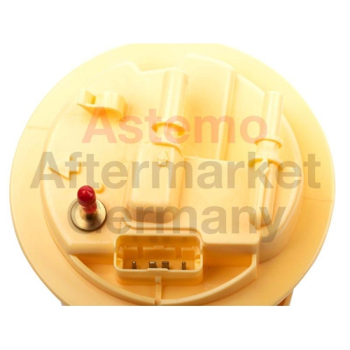 ASTEMO-HITACHI Kraftstoff-F&ouml;rdereinheit 2503291