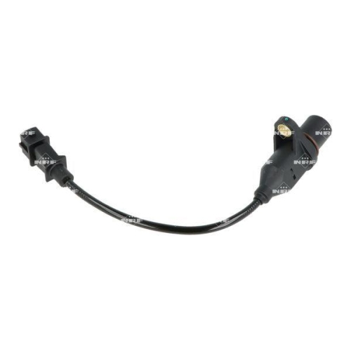 NRF Impulsgeber, Kurbelwelle 755156