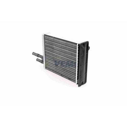 VEMO W&auml;rmetauscher, Innenraumheizung Original VEMO Qualit&auml;t V22-61-0005