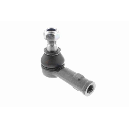 VAICO Spurstangenkopf Original VAICO Qualit&auml;t V40-0510