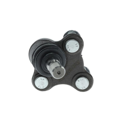 BOSCH Trag-/F&uuml;hrungsgelenk 0 986 140 938