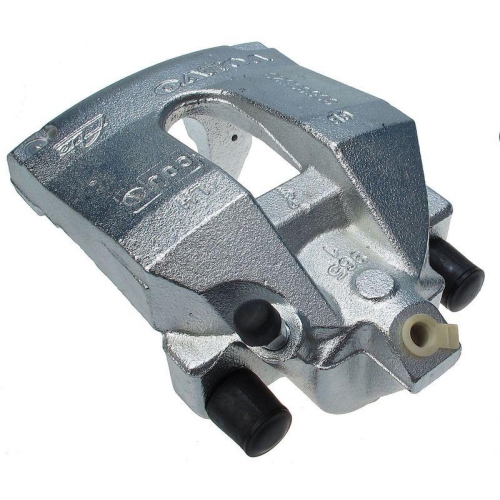 FTE Bremssattel 9291107