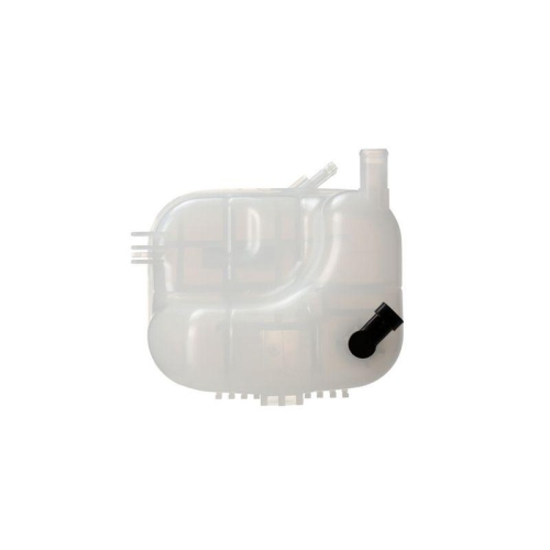 HELLA Ausgleichsbeh&auml;lter, K&uuml;hlmittel >>> Easy2Fit <<< 8MA 366 365-971