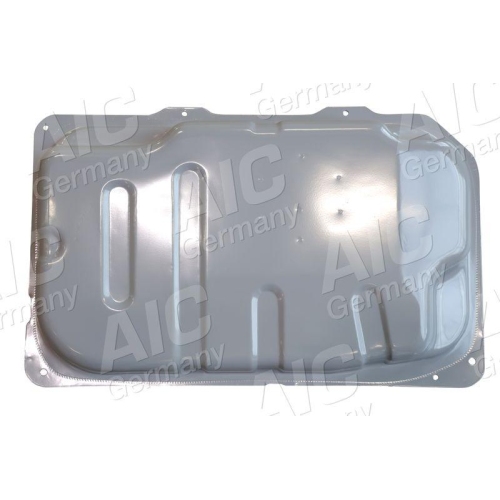 AIC Kraftstofftank Original AIC Quality 54043